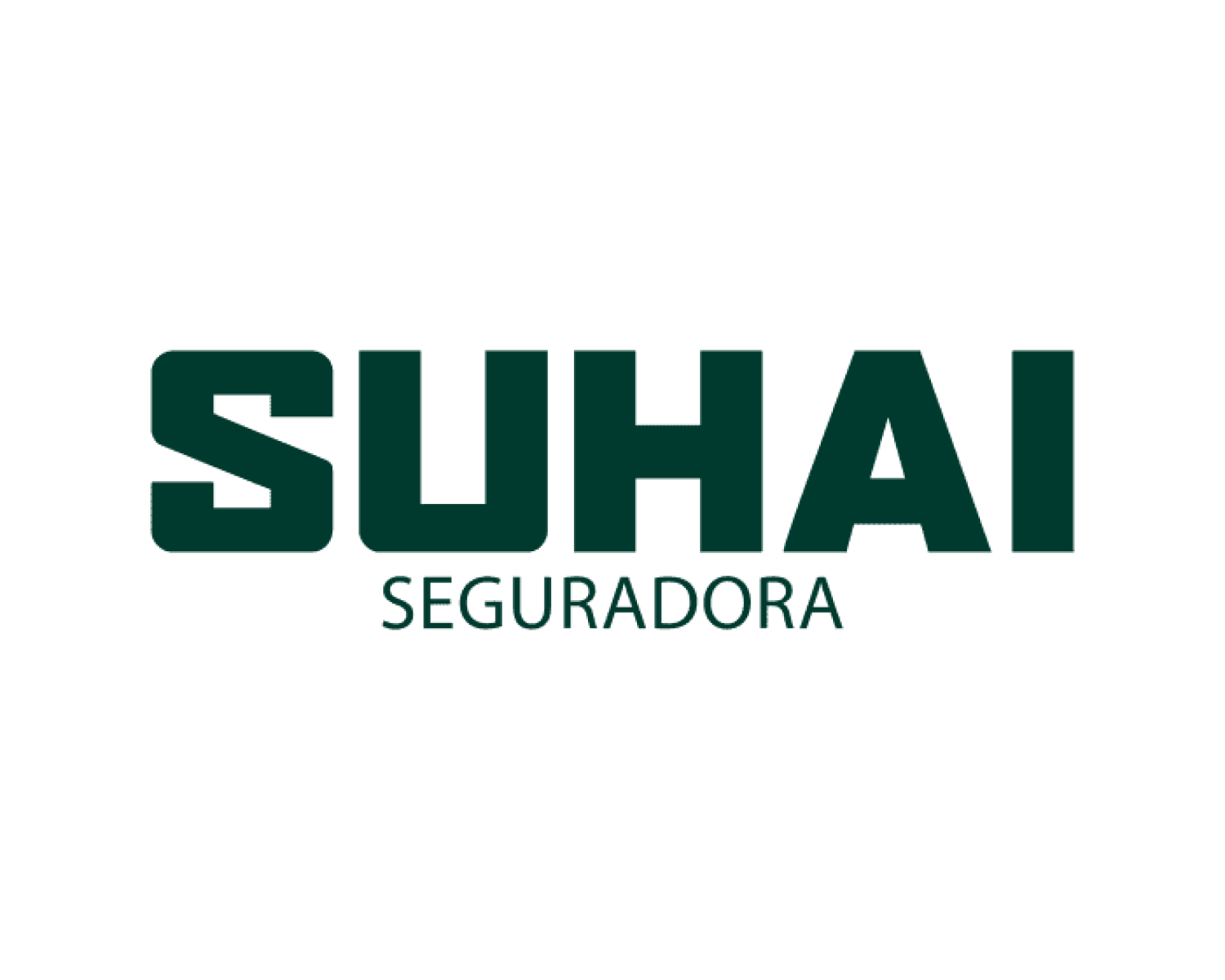 Suhai