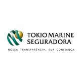 Tokio Marine Seguradora oferece Seguros Auto, Moto, Residencial, Viagem Internacional, Vida e Seguro Empresarial. Contrate online agora mesmo!