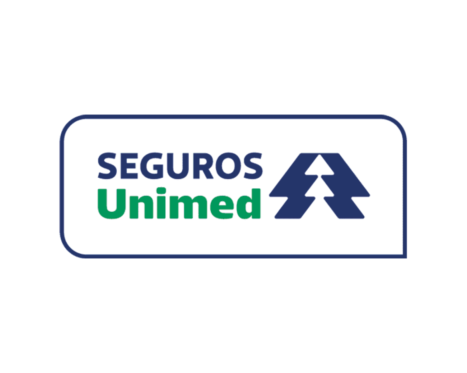 Explore as opções de seguros da Seguros Unimed. Planos de vida, saúde e empresariais, personalizados com 30 anos de experiência no mercado.