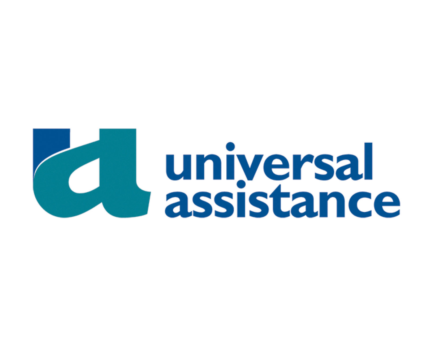Universal-Assistance