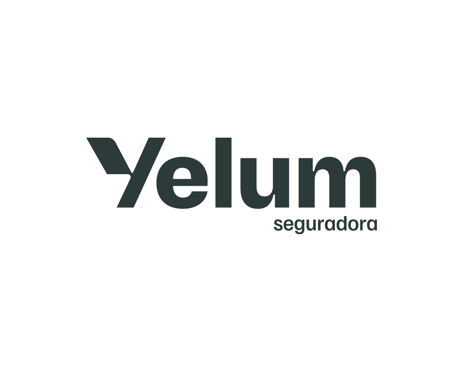 Yelum