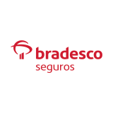 bradesco-seguradora