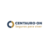 centauro-on-seguradora