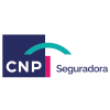 cnp-seguradora