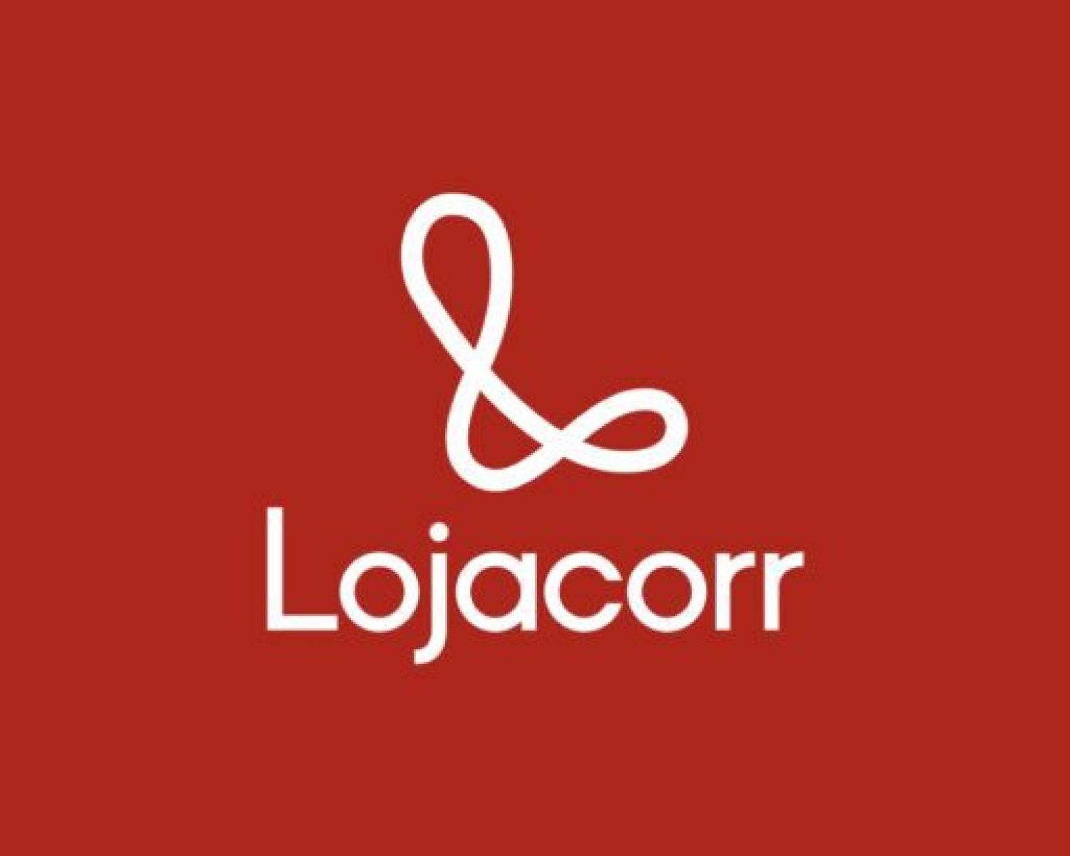 Mudança de marca Lojacorr: um novo posicionamento no mercado