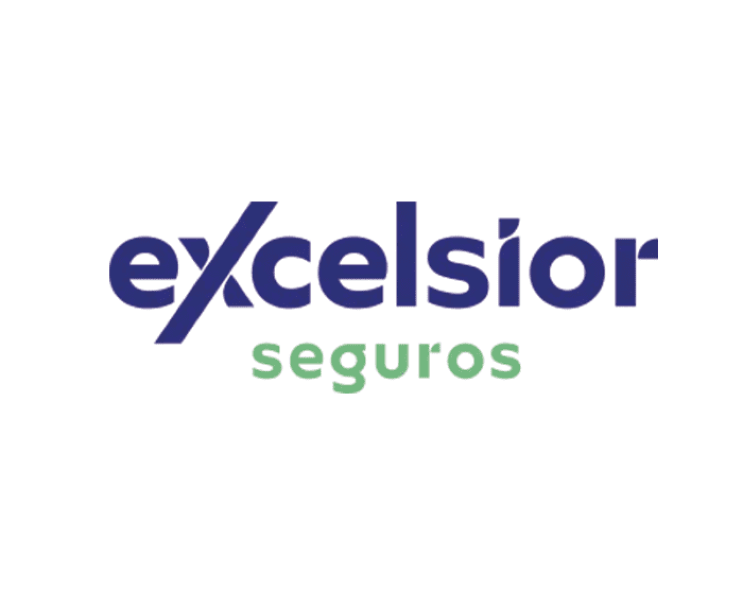 excelsior-seguradora