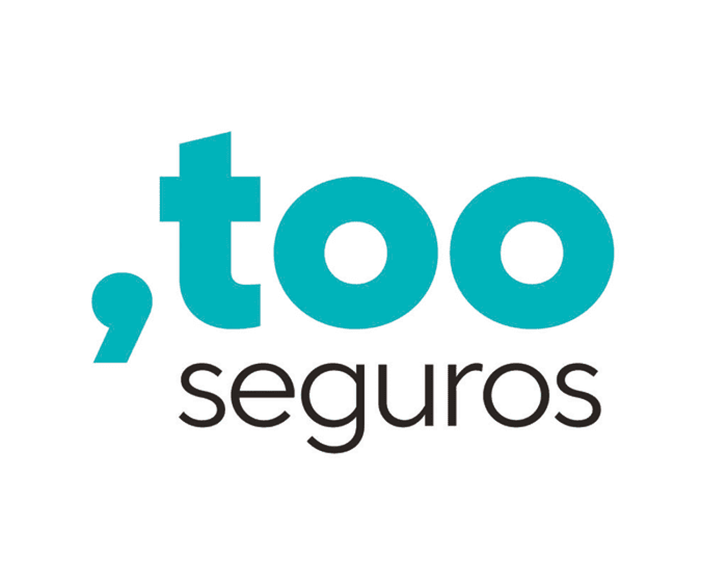 too-seguradora