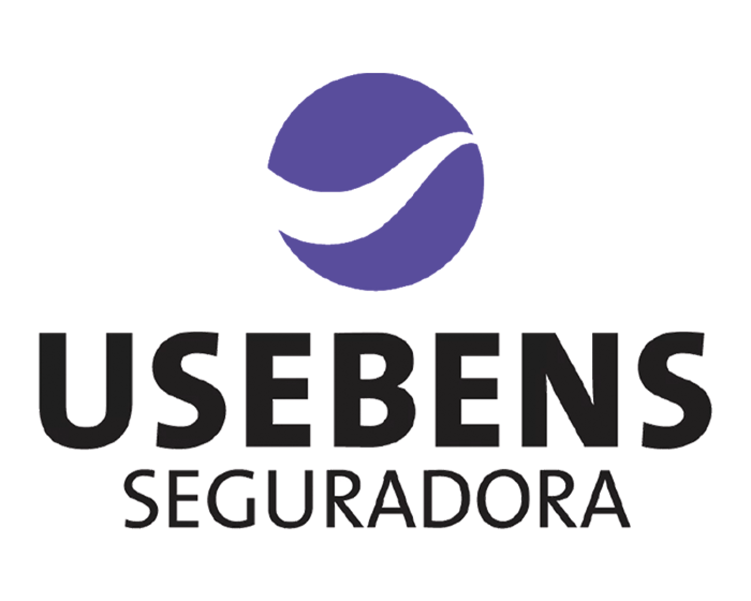 usebens-seguros-2
