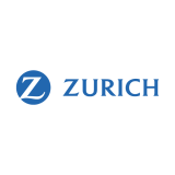 zurich